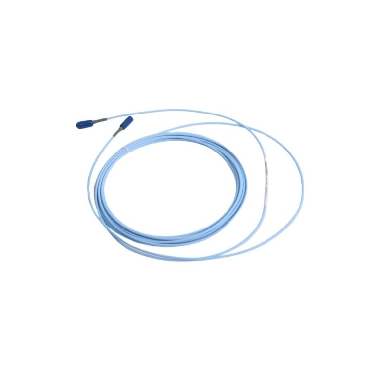 bently-nevada-330930-060-00-cn-3300-xl-standard-extension-cable-i5uxisepf1q.jpg