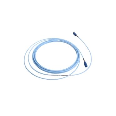 bently-nevada-330930-060-00-cn-3300-xl-standard-extension-cable-n4zkjcse0qf.jpg