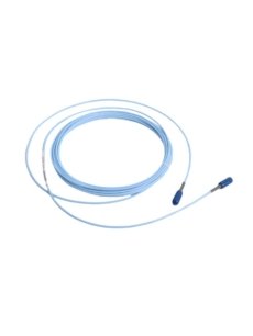 bently-nevada-330930-060-00-cn-3300-xl-standard-extension-cable-sgmkqbqx023.jpg