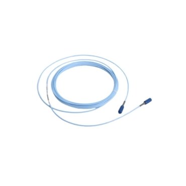 bently-nevada-330930-060-00-cn-3300-xl-standard-extension-cable-sgmkqbqx023.jpg