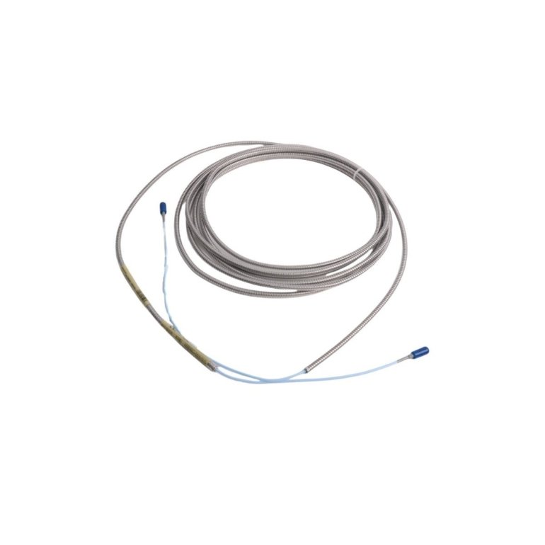 bently-nevada-330930-060-01-00-3300-nsv-extension-cable-1foyh1rxycv.jpg