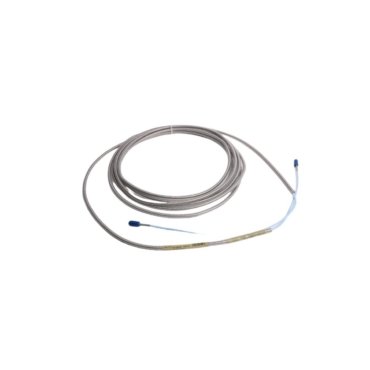 bently-nevada-330930-060-01-00-3300-nsv-extension-cable-2nd4i4ajnou.jpg
