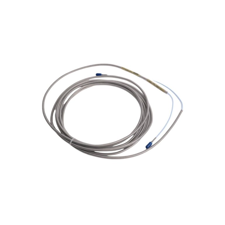 bently-nevada-330930-060-01-05-3300-nsv-extension-cable-l135ebcxad4.jpg