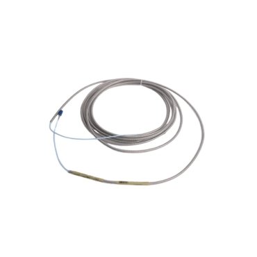 bently-nevada-330930-060-01-05-3300-nsv-extension-cable-yioawxwitmw.jpg