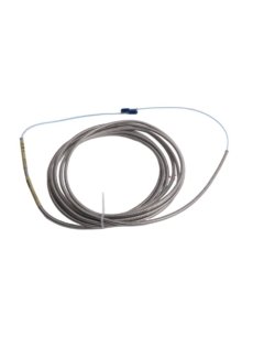 bently-nevada-330930-065-01-00-extension-cable-kf1jhtriff5.jpg