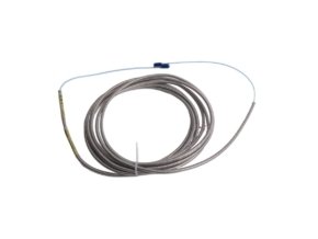 bently-nevada-330930-065-01-00-extension-cable-kf1jhtriff5.jpg