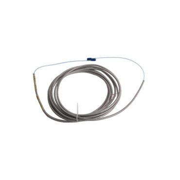 bently-nevada-330930-065-01-00-extension-cable-kf1jhtriff5.jpg