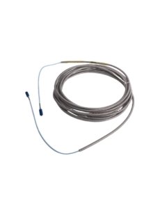 bently-nevada-330930-065-01-00-extension-cable-p0zooxbilmy.jpg