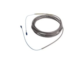 bently-nevada-330930-065-01-00-extension-cable-p0zooxbilmy.jpg