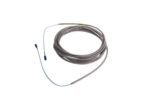 bently-nevada-330930-065-01-00-extension-cable-p0zooxbilmy.jpg