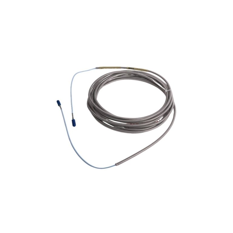 bently-nevada-330930-065-01-00-extension-cable-p0zooxbilmy.jpg