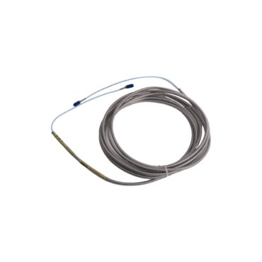 bently-nevada-330930-065-01-00-extension-cable-smhavbls0yh.jpg