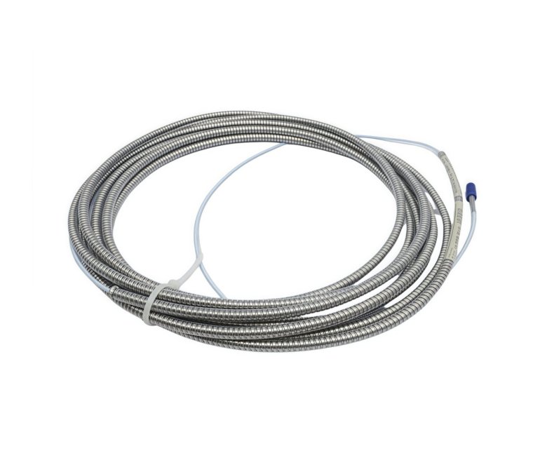 bently-nevada-330930-065-01-cn-3300-nsv-extension-cable-blixk0vzpac.jpg