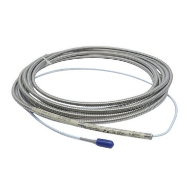bently-nevada-330930-065-01-cn-3300-nsv-extension-cable-jgkcocdaxan.jpg