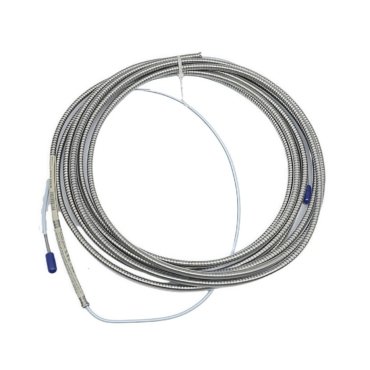 bently-nevada-330930-065-01-cn-3300-nsv-extension-cable-tjmi4gxcqel.jpg