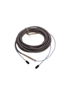 bently-nevada-330930-065-02-00-extension-cable-atsdhnxfpj5.jpg