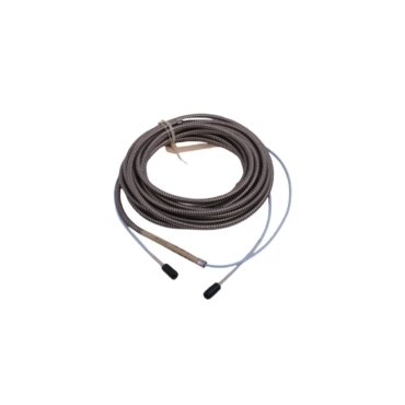 bently-nevada-330930-065-02-00-extension-cable-atsdhnxfpj5.jpg