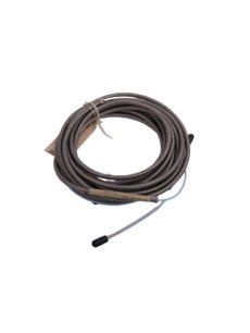 bently-nevada-330930-065-02-00-extension-cable-ms2adcce13m.jpg