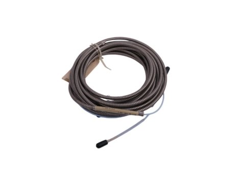 bently-nevada-330930-065-02-00-extension-cable-ms2adcce13m.jpg