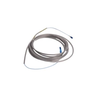 bently-nevada-330930-065-04-00-3300-nsv-extension-cable-kxhku2imocu.jpg