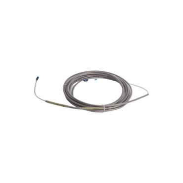 bently-nevada-330930-065-04-00-3300-nsv-extension-cable-xe5pk5yzxuk.jpg