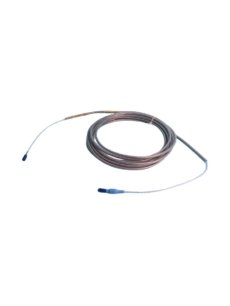 bently-nevada-330930-065-05-00-3300-xl-nsv-extension-cable-peahlko3bnu.jpg