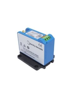 bently-nevada-330980-50-00-nsv-proximitor-sensor-jnnj45cnunn.jpg