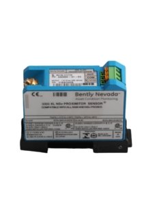 bently-nevada-330980-51-05-proximity-sensor-fg2xtip3gmo.jpg