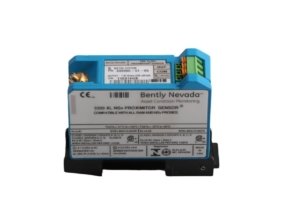 bently-nevada-330980-51-05-proximity-sensor-fg2xtip3gmo.jpg