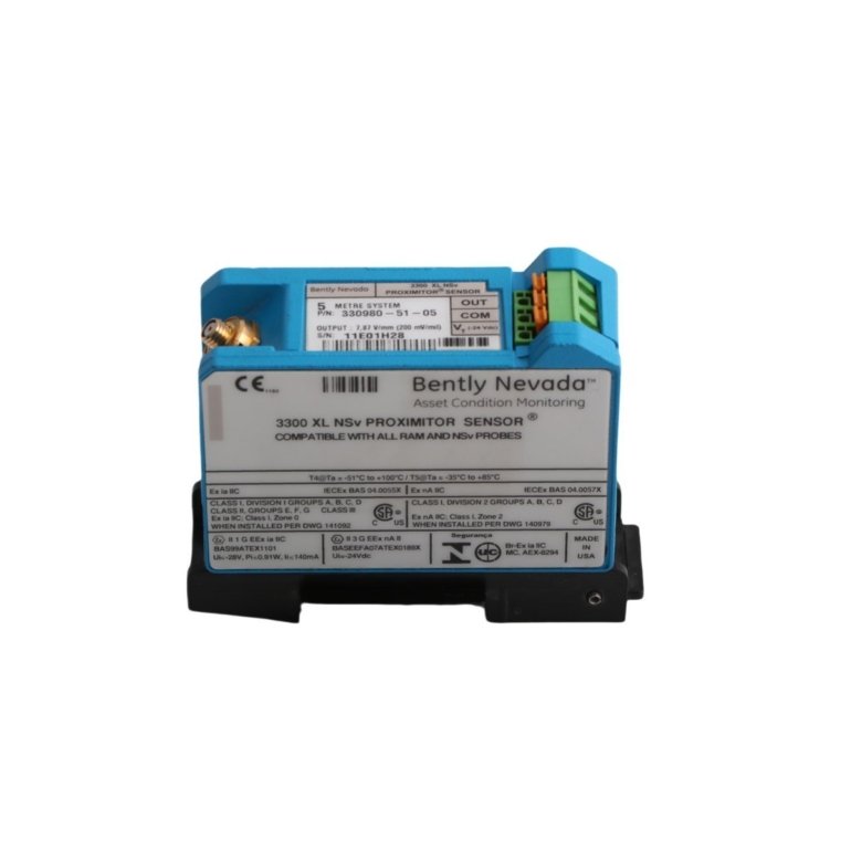 bently-nevada-330980-51-05-proximity-sensor-fg2xtip3gmo.jpg