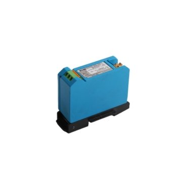 bently-nevada-330980-51-05-proximity-sensor-lqjiufqonr3.jpg