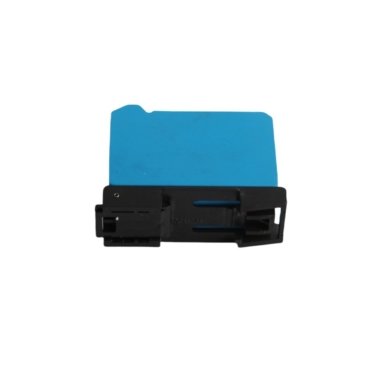 bently-nevada-330980-51-05-proximity-sensor-zdc5sofx35c.jpg