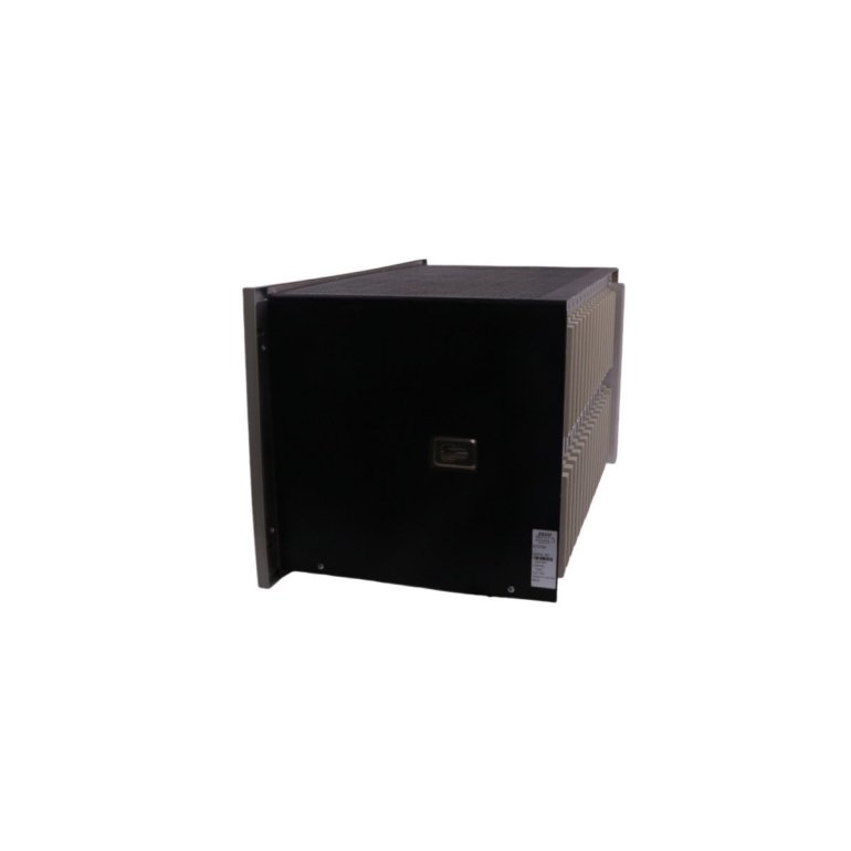 bently-nevada-3500-05-01-02-00-00-00-system-rack-3ko514zptpy.jpg