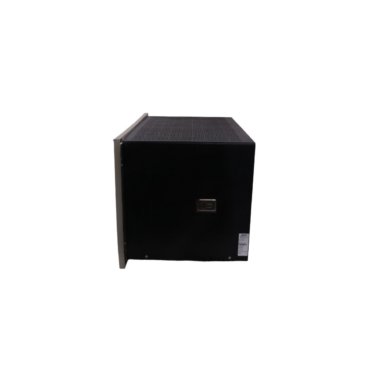bently-nevada-3500-05-01-02-00-00-00-system-rack-jxzdmwytrpf.jpg