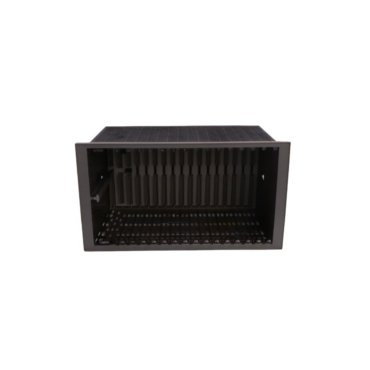 bently-nevada-3500-05-01-02-00-00-00-system-rack-yxdoe1pnvxo.jpg