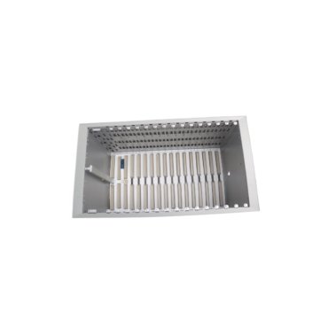 bently-nevada-3500-05-01-02-00-00-01-system-rack-ksvf22nezfr.jpg