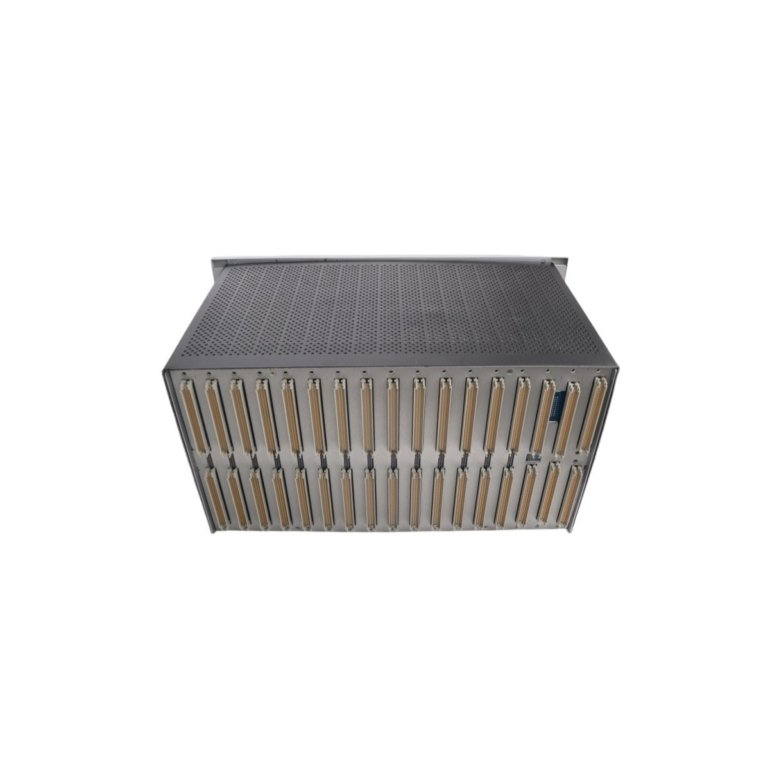 bently-nevada-3500-05-01-02-00-00-01-system-rack-stf4udianck.jpg