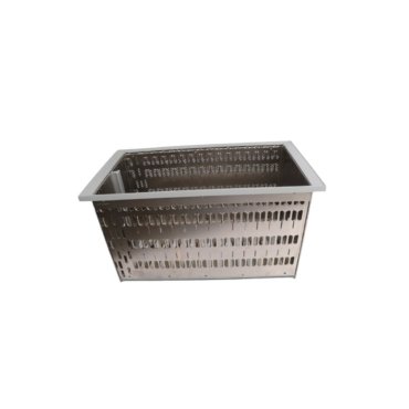 bently-nevada-3500-05-01-02-00-00-01-system-rack-tmjie53md3c.jpg