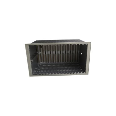 bently-nevada-3500-05-01-02-01-00-01-system-rack-vssqdc4byh0.jpg