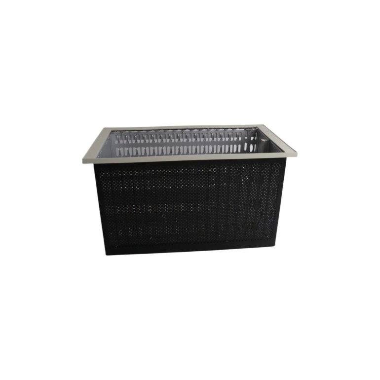 bently-nevada-3500-05-01-02-01-00-01-system-rack-wimzytp2jix.jpg