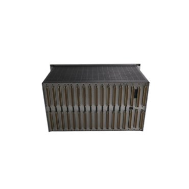 bently-nevada-3500-05-01-02-01-00-01-system-rack-xo5az2sbopq.jpg