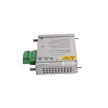 bently-nevada-3500-15-04-04-01-133300-01-low-voltage-dc-power-input-module-gnu4rjfowfz.jpg