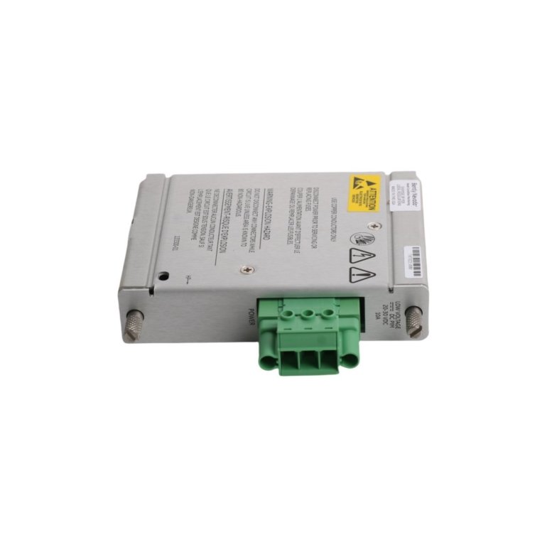 bently-nevada-3500-15-04-04-01-133300-01-low-voltage-dc-power-input-module-wf1i2yitcxa.jpg