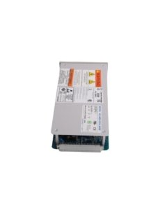 bently-nevada-3500-15-114m5330-01-low-voltage-dc-pim-pbc1tmqarbh.jpg