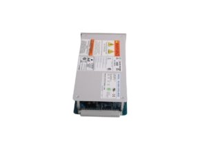 bently-nevada-3500-15-114m5330-01-low-voltage-dc-pim-pbc1tmqarbh.jpg