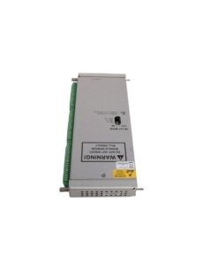 bently-nevada-3500-33-03-00-149992-03-spare-16-channel-low-current-relay-output-module-4ayob2c2sjj.jpg