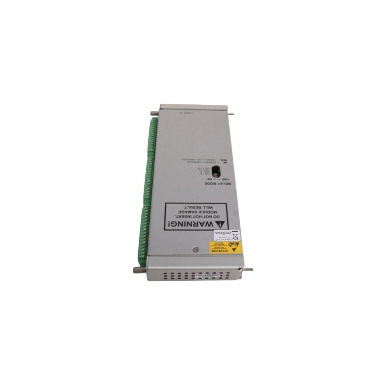 bently-nevada-3500-33-03-00-149992-03-spare-16-channel-low-current-relay-output-module-4ayob2c2sjj.jpg