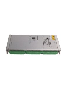 bently-nevada-3500-33-03-00-149992-03-spare-16-channel-low-current-relay-output-module-nzwdwzy1skh.jpg