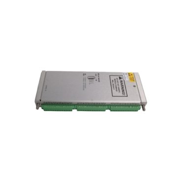 bently-nevada-3500-33-03-00-149992-03-spare-16-channel-low-current-relay-output-module-nzwdwzy1skh.jpg