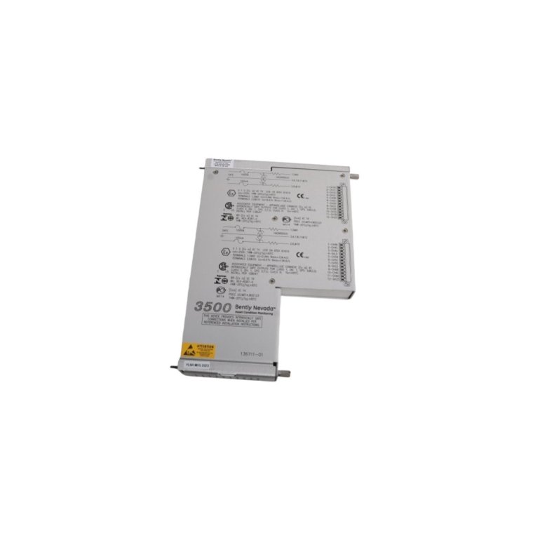 bently-nevada-3500-60-01-05-136711-01-rtd-tc-i-o-module-with-internal-barriers-and-internal-terminations-3hqweruuyow.jpg